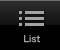 List
