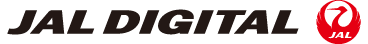 JAL Digital