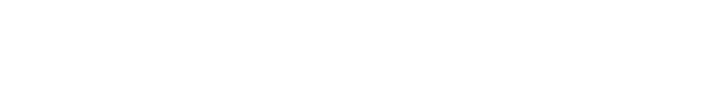 Pallet Control 9.1