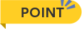 POINT