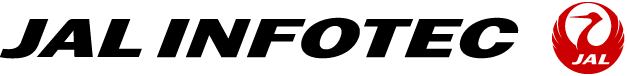 JAL INFOTEC