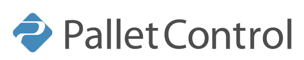 PalletControl