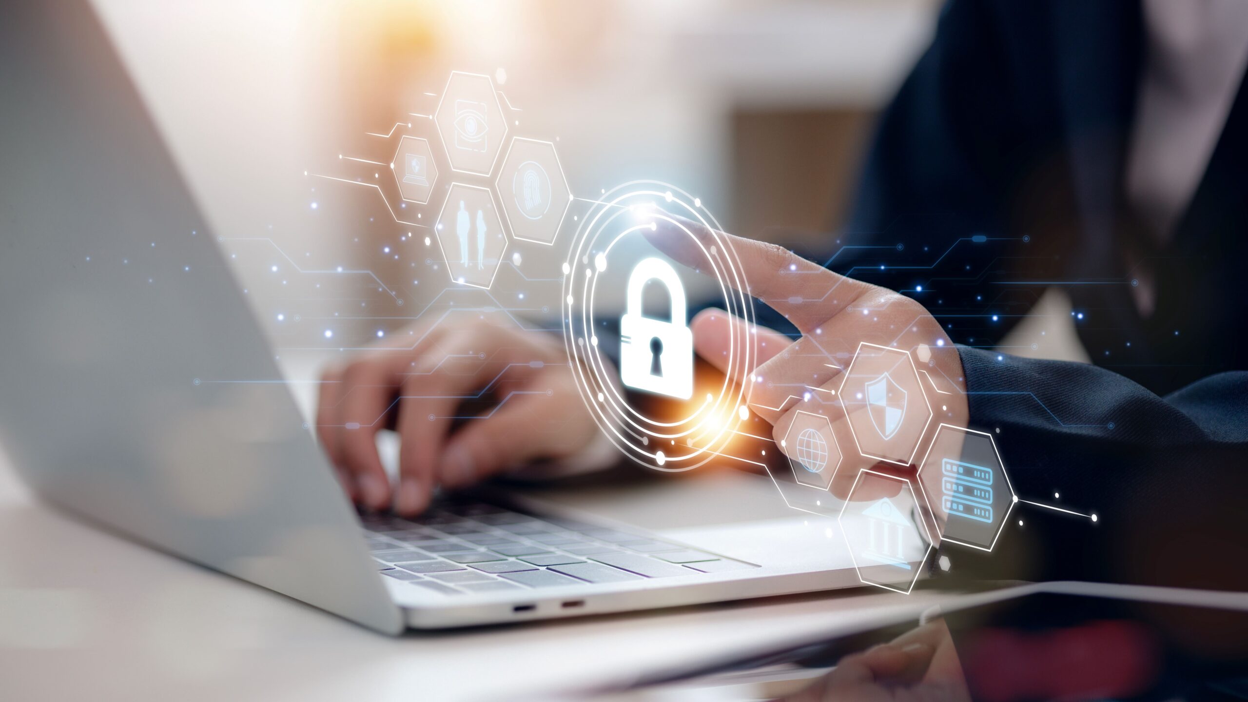 PalletControl with InfoTrace