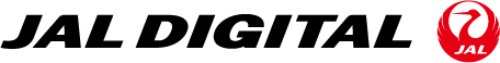 JAL DIGITAL