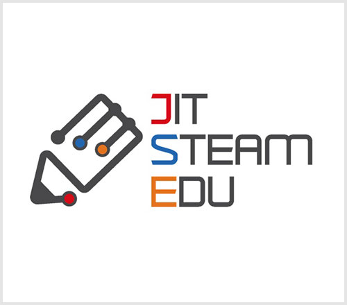 JIT STEAM EDU