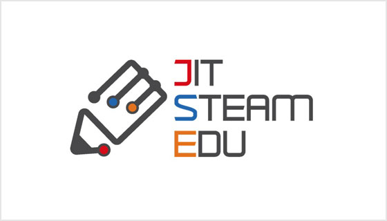 JIT STEAM EDU